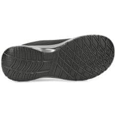 Skechers Boty černé 37 EU Turbo Dash