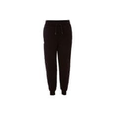 Kappa Kalhoty černé 165 - 168 cm/M Inama Sweat Pants