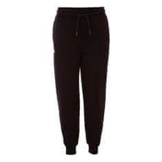 Kappa Kalhoty černé 168 - 171 cm/L Inama Sweat Pants