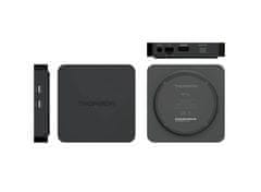 Thomson multimediálne centrum Streaming box 240G