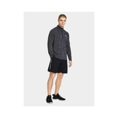 Under Armour Kalhoty na trenínk černé 193 - 197 cm/XXL 1383356001