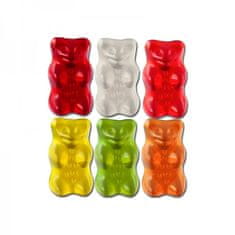 Haribo Haribo medvídci malé sáčky Dobrou noc 9,8g 100ks