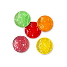 Red Band Red Band Fruchtgummi Clowns - klauni 1350g