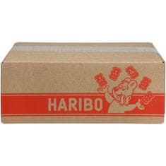 Haribo Haribo Viola dražé bonbony Mega balení 3Kg