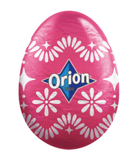 Orion Orion Veselé vajíčko 35g