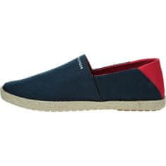 Tommy Hilfiger Espadrilky 45 EU Core