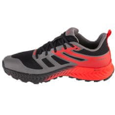 Inov-8 Boty Trailfly Standard 001148BKFRDGS001