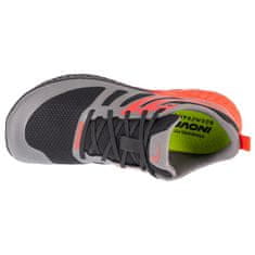 Inov-8 Boty Trailfly Standard 001148BKFRDGS001