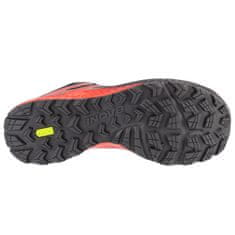 Inov-8 Boty Trailfly Standard 001148BKFRDGS001