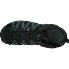 KEEN Boty Drift Greek H2 1026122