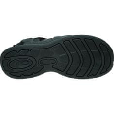 KEEN Boty Drift Greek H2 1026122