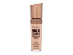 Kraftika 30ml multi tasker better than filters