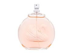 Gloria Vanderbilt 100ml miss vanderbilt, toaletní voda