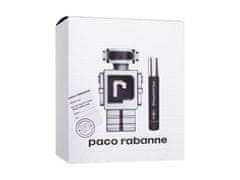 Paco Rabanne 100ml phantom, toaletní voda