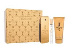 Paco Rabanne 100ml 1 million set1, toaletní voda