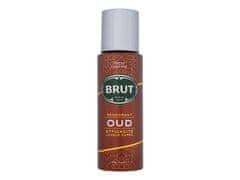 Brut 200ml oud, deodorant