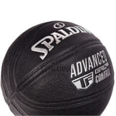 Spalding Míč pro basketbal Advanced Grip Control P8756