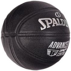 Spalding Míč pro basketbal Advanced Grip Control P8756