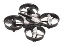 KIK RC dron JJRC H36 mini 2,4 GHz 4CH 6 osý černý