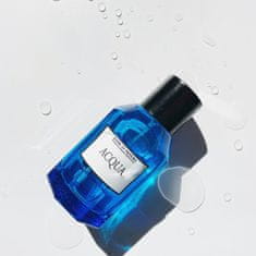 Jeanne En Provence Aqua