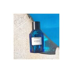 Jeanne En Provence Aqua