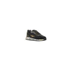 Aeronautica Militare Boty 46 EU SC214CT305994252