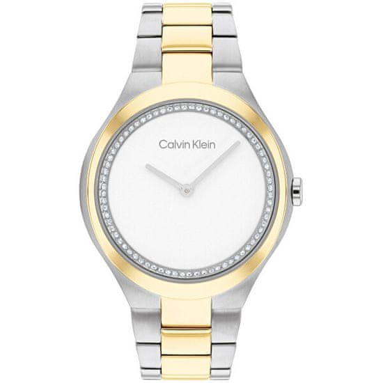 Calvin Klein Admire 25200366