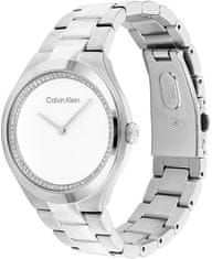 Calvin Klein Admire 25200365