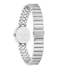 Calvin Klein Precise 25200412