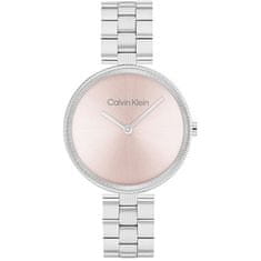 Calvin Klein Gleam 25100015