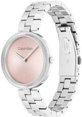 Calvin Klein Gleam 25100015