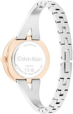 Calvin Klein Joyful 25100028