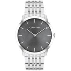 Calvin Klein Intrique 25300006