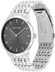 Calvin Klein Intrique 25300006