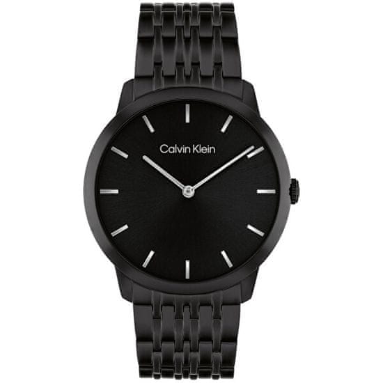 Calvin Klein Intrique 25300008