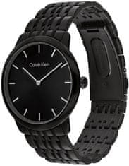 Calvin Klein Intrique 25300008