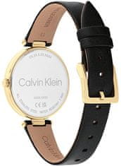 Calvin Klein Gleam 25100017