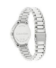 Calvin Klein Iconic 25200345