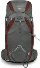 Osprey Batoh Osprey EJA 38, cloud grey batoh - WXS/WS