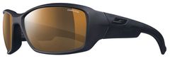 Julbo Brýle Julbo WHOOPS RA PF 2-4 brýle satin black