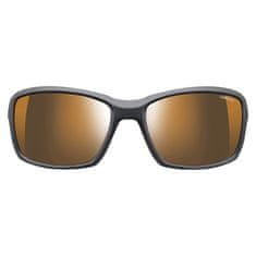 Julbo Brýle Julbo WHOOPS RA PF 2-4 brýle satin black