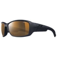 Julbo Brýle Julbo WHOOPS RA PF 2-4 brýle satin black