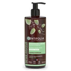 Centifolia Centifolia Šampón na normální vlasy 500 ml