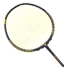 Yang Yang Badmintonová raketa Black Bird