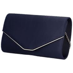 Dámské psaníčko XX3461 Navy Blue