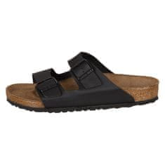 Birkenstock Pantofle 43 EU Arizona