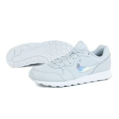 Nike Boty 37.5 EU MD Runner 2 FP GS