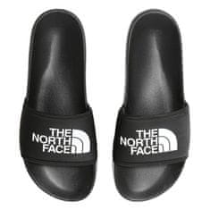 The North Face Pantofle černé 45.5 EU Base Camp Slide Iii