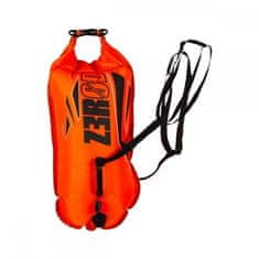 ZEROD Safety Buoy XL