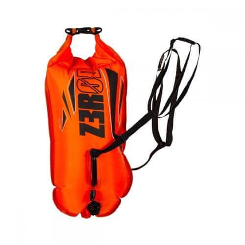 ZEROD Safety Buoy XL